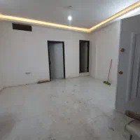 اجاره آپارتمان