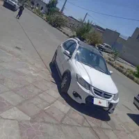 کوییک|خودرو سواری و وانت|زاهدان, |دیوار