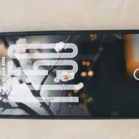 redmi not 14 sشیامی