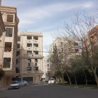 ۲۸۵ متر کلیدنخورده /۴ خواب/ سند۶دانگ         تهاتر