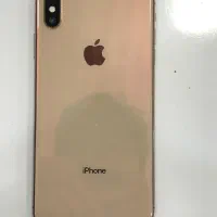 ایفون ایکس ماکس