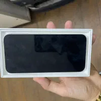 iphone 13 normal|موبایل|گرگان, |دیوار
