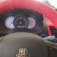 کوئیک اتومات فول آپشنال در حد صفر