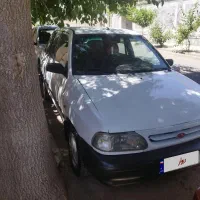 131مدل 91 تک برگ سند