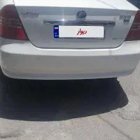 لیفان ۶۲۰ مدل ۹۳