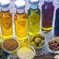 پک پاکسازی رحم