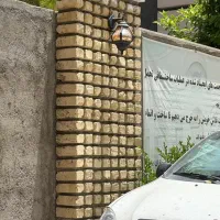 ویلایی-430متری-قدوسی-شرقی