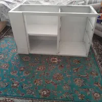 خانه واشپزخانه