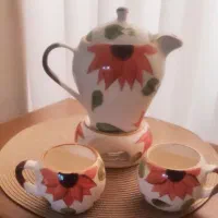 ست دو نفره