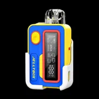 پادماد Rincoe jelly box مدل xs