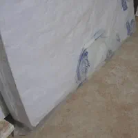 تشک خوشخواب سوپر رویال تک
