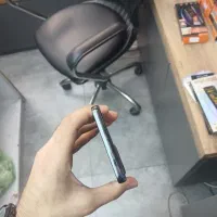 A53 5G|موبایل|فردیس, فردیس|دیوار