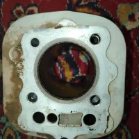 سیلندر موتور