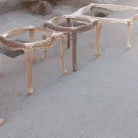 تولید کلاف خام