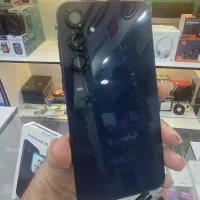 A35 5G|موبایل|محمدیه-قزوین, |دیوار