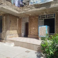 اجاره-منزل-ویلایی-سه-خواب-درب-از-حیاط