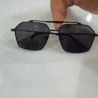 عینک افتابی اورجینال دورچی گابانا ایتالیایی