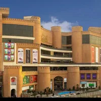 ولیعصر-2500متر-بناو400-متر-حیاط-جهت-مدارس-و-شرکتها