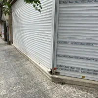 38مترمغازه-همکف-نزدیک-بلوار-خوش-قواره-فعال-اندیشه