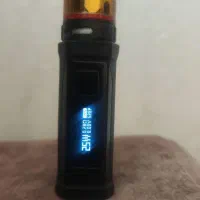 ویپ اصلی اسموک SMOK پاد