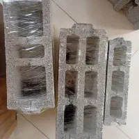 پخش انواع بلوک سبک و سنگین