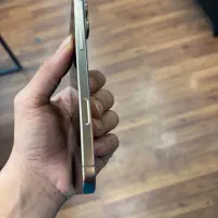 iPhone 16 Pro Max|موبایل|کرج, اصفهانی‌ها|دیوار