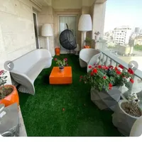 چمن مصنوعی|گل مصنوعی|تهران, آبشار|دیوار