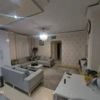 60-متر-پارکینگ-سندی-طبقه-بالای-همکف
