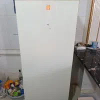 یخچال فریزر