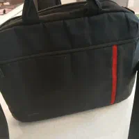 کیف لپ تاپ