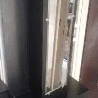 جاکفشی قدی سالم و تمیز