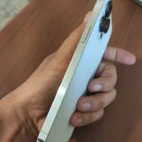 آیفون 13promax باتری 100