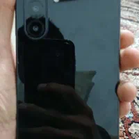 گوشی A26 ویتنام 256گیگ رام 8 .5G درحد آکبند