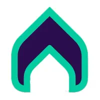 مشاوره کسب و کار