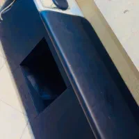 تخت اسکراب