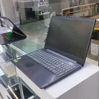 لپتاپ استوک لنوو با پردازنده i7 و کارت گرافیک مجزا