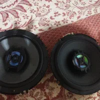 باند گرد سونی اکسپلود