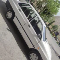 خودرو