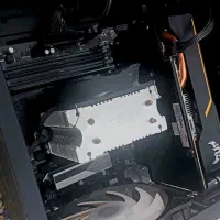 کیس کامپیوتر گیمینگ