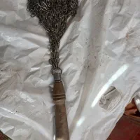زنجیر محرم