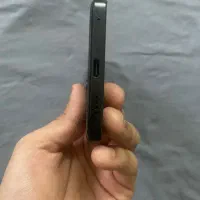گوشی poco x6 pro|موبایل|تهران, زاهد گیلانی|دیوار