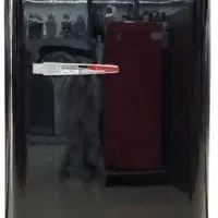مینی یخچال کلور