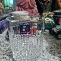 نیم لیوان