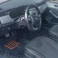 آریزو ۵ برقی فوری
