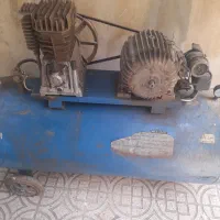 تغییردادن شده پمپ مال کارگاه موبله