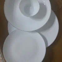 ظروف نگهدارنده