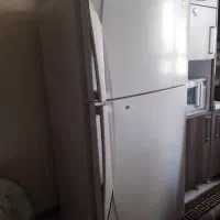 یخچال دوو اصل کره