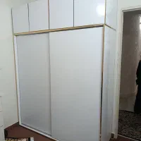 کمد اقتصادیmwریلی