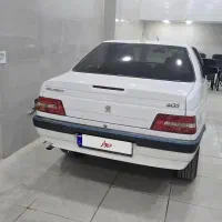 اس ال ایکس سیمی ۹۷