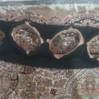 طاقچه سه بعدی پراید 131